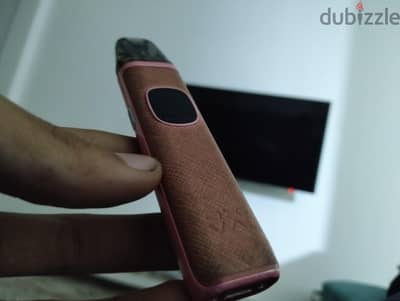 pro 2 معاها فيب استيشن متاخد منه  ٢ كارديتش