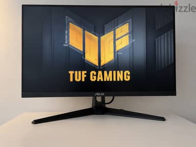 Asus tuf gaming vg279q1a