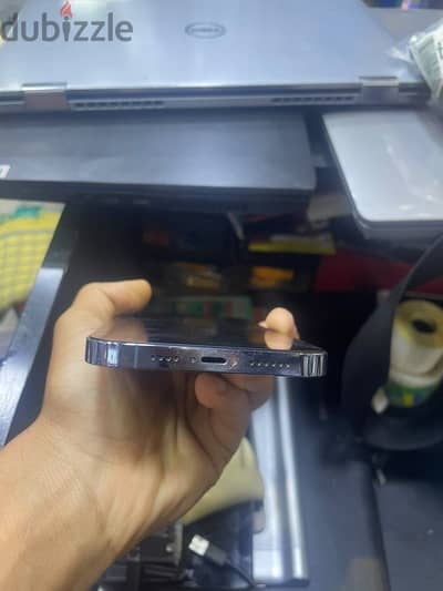 آيفون 13pro max