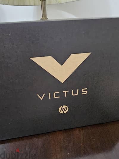 hp victus fa2011nx