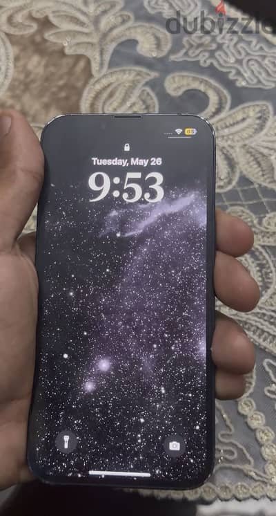 Apple - iPhone 13