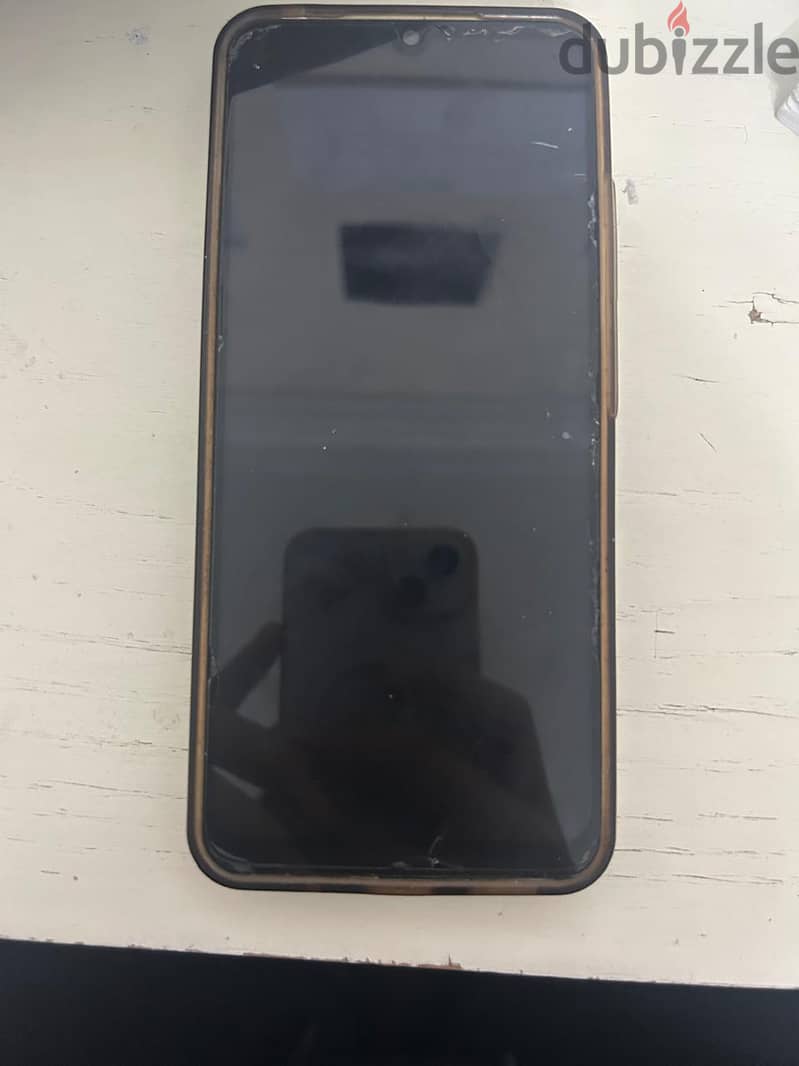 Xiaomi Redmi 12C 2