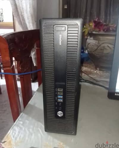كيسه hp 705 g2