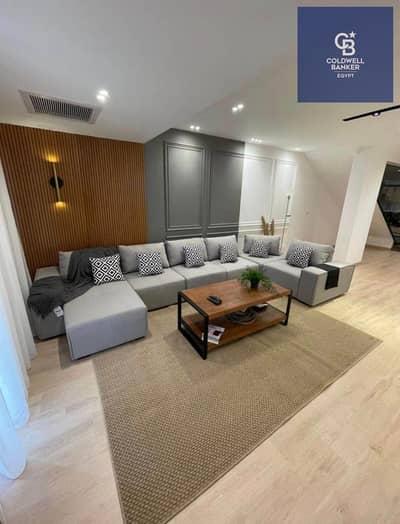 Apartment for sale in "Hyde Park" in "Garden Lakes" with a 24% cash discount or installments with a 10% down payment over the longest payment period -