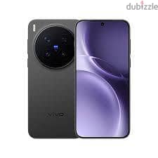 Vivo X300 Pro 16GB. 256GB