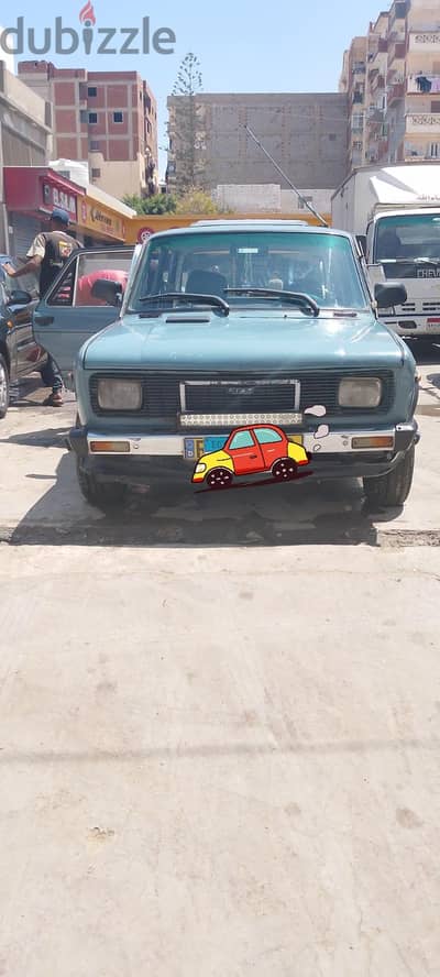 فيات 128