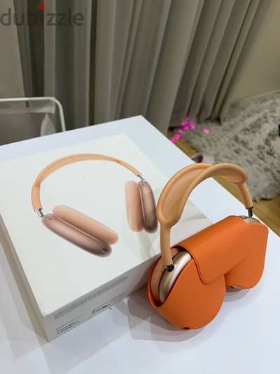 AirPods Max