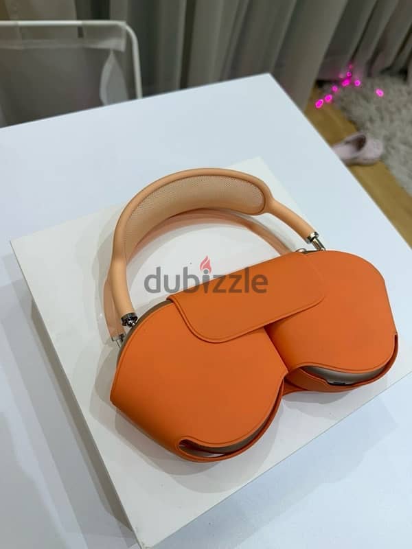 AirPods Max 1