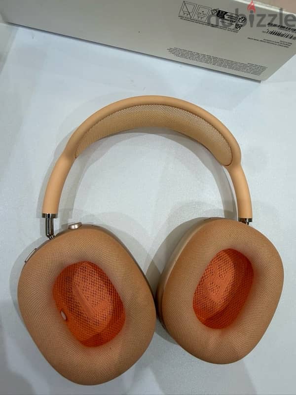 AirPods Max 2
