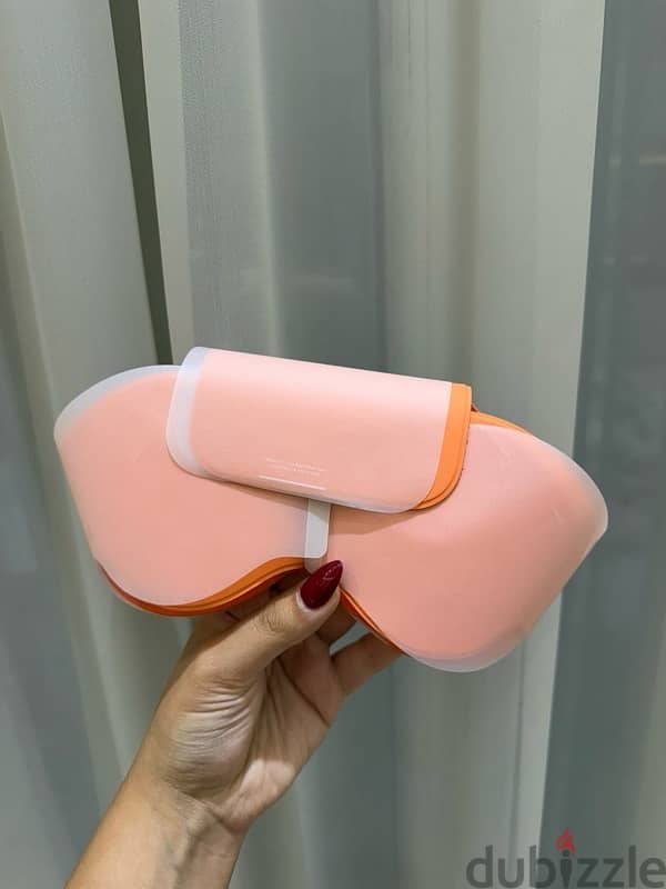 AirPods Max 5