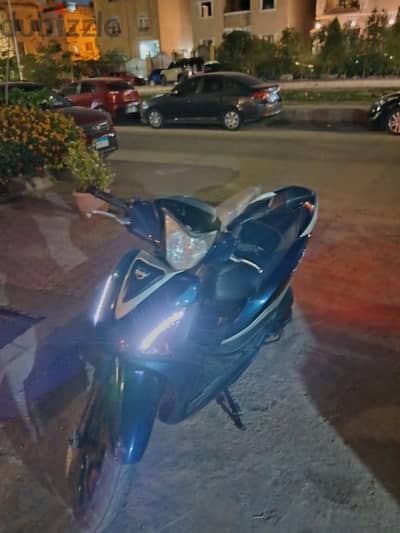 st 200 2021