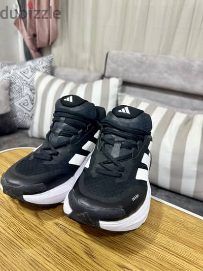 Adidas adistar mirror original