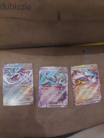 Pokémon