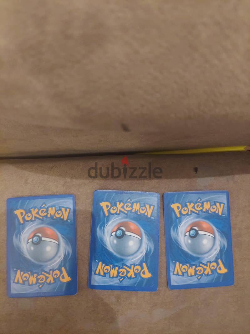 Pokémon 1