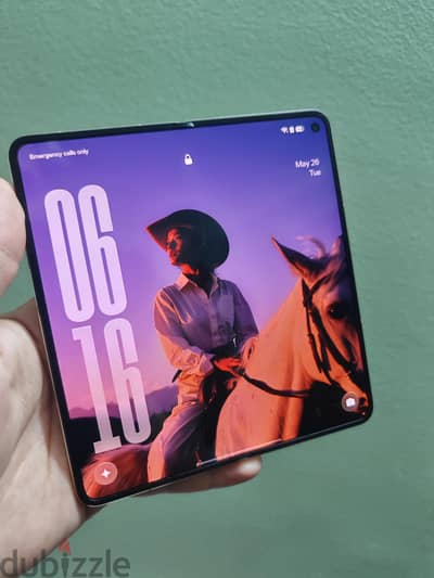 OPPO Find N3 Global