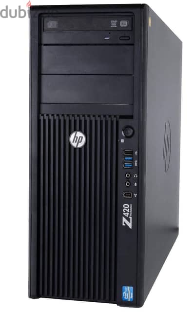 كيسة z420