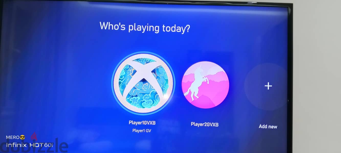 Xbox One  1TB + Controller + Kinect 10