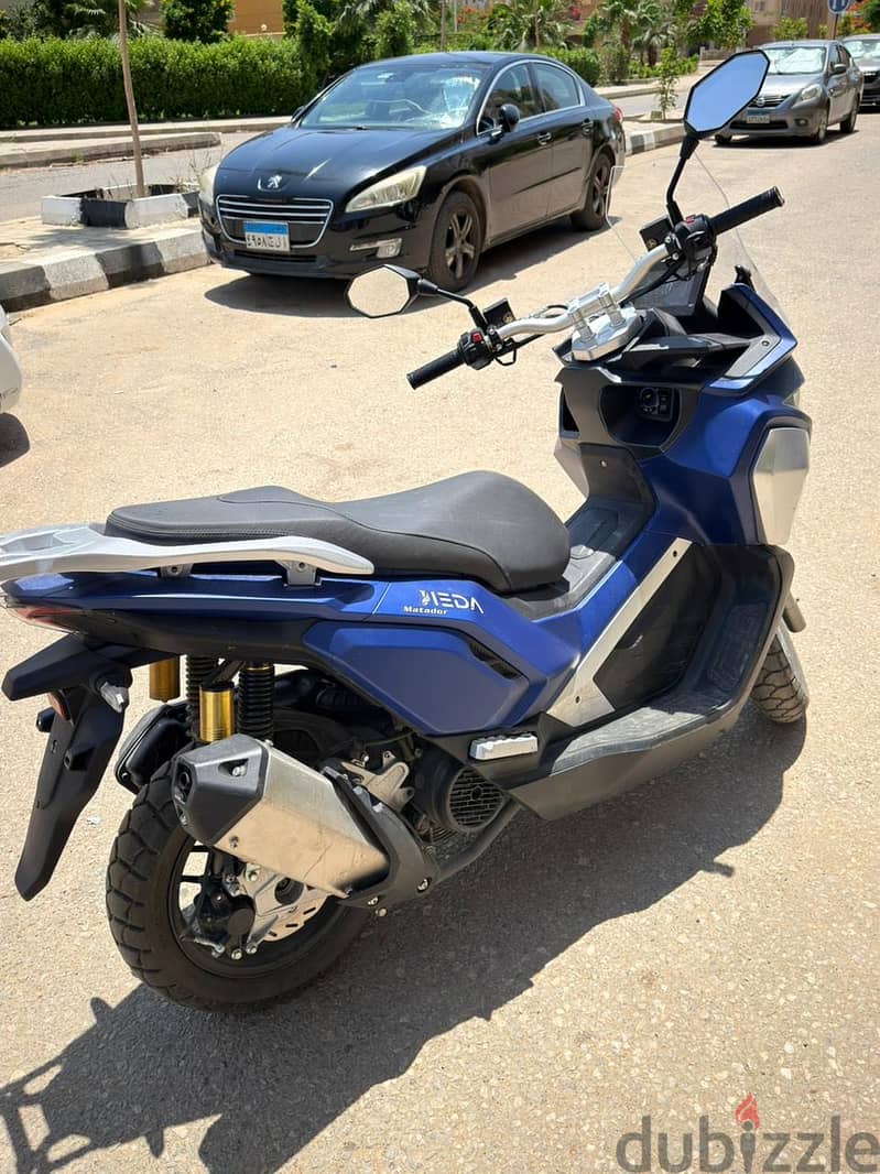 Jieda 2