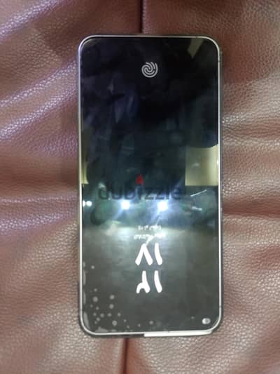 سامسونج S25 FE