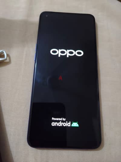 OPPO A74