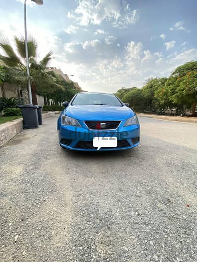 سياره للايجار الشهرى
