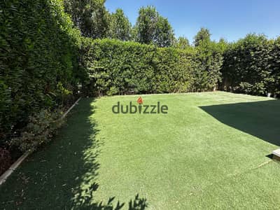 للايجار – تاون هاوس كورنر في اليجريا سوديك، بيفرلي هيلز – الشيخ زايد Villa Townhouse For Rent Compound Allegria Beverly hills Sodic El Sheikh Zayed