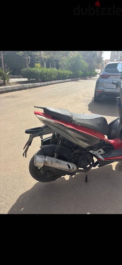 مارينو سبورت