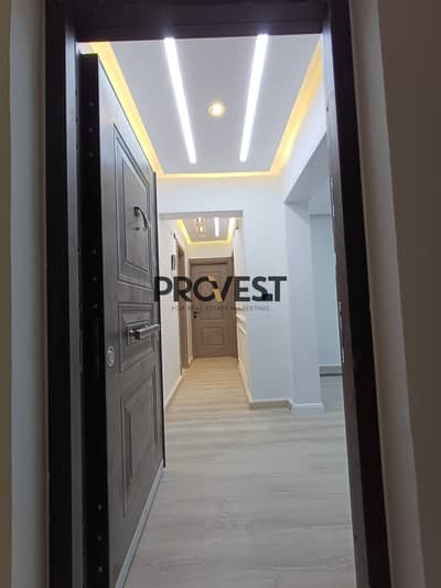 نموذج 107 متر