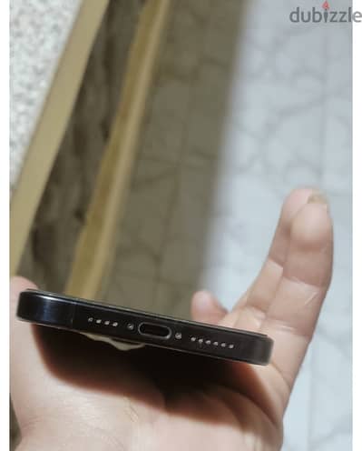 آبل - آيفون 15 برو ماكس