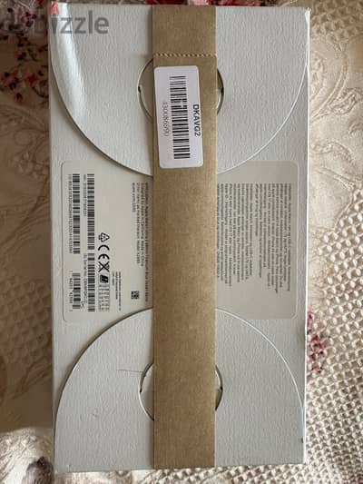 Apple Watch Ultra 2 49 mm " Sealed "