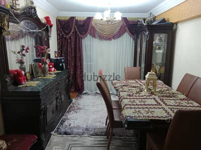 سفره كامله للبيع و2  بلتكانه بالبرقع