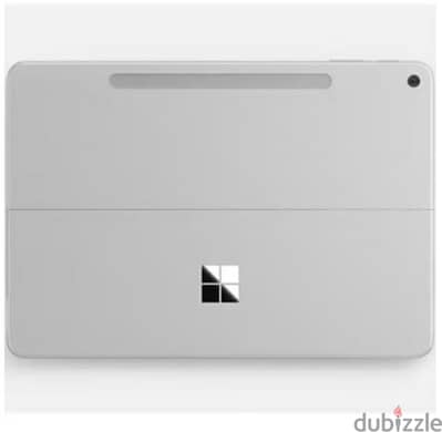 Microsoft Surface pro 12
