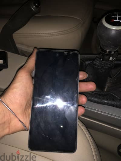 اوبو فايند اكس 5