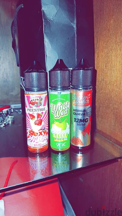 liquid ليكويد