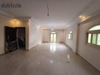 For rent in the third neighborhood east on the central link with the kitchen