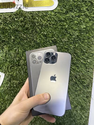 Apple - iPhone 13 Pro Max