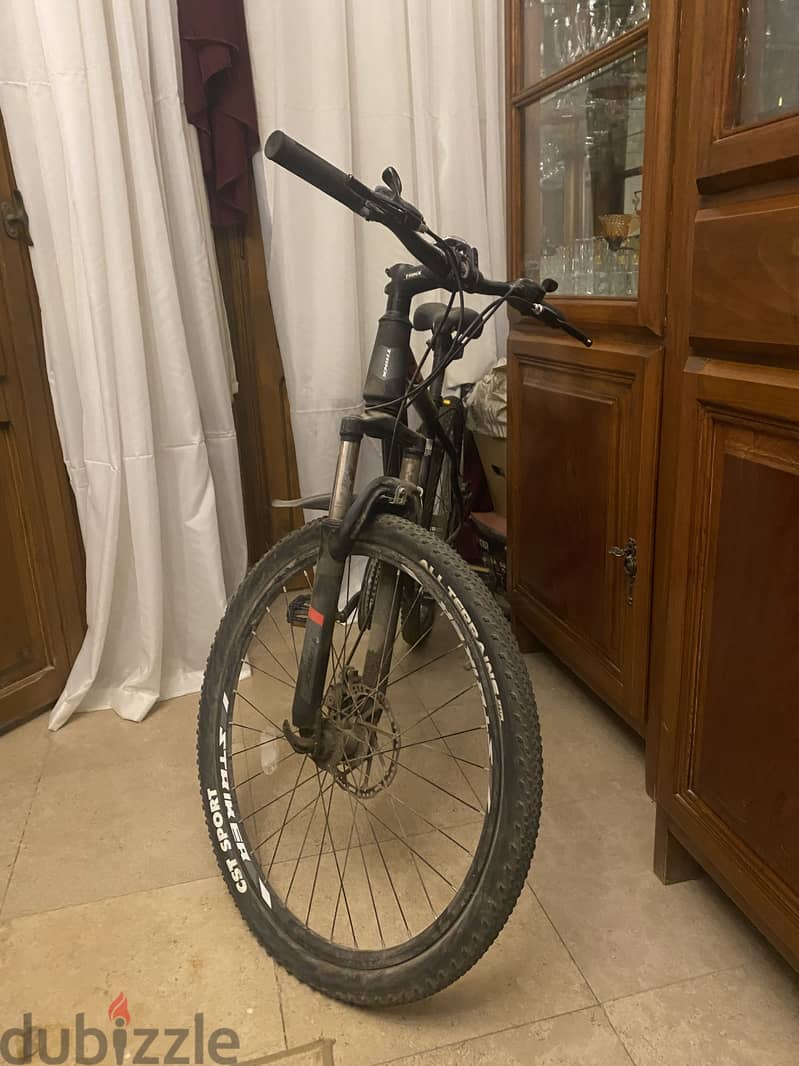 trinx k026 1