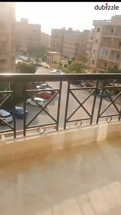  Apartment for Rent in Narges Buildings – Fifth Settlement, New Cairo  Prime location near Fatma El Sherbiny Mosque, 90 Street, and all services and transportation.   Spacious apartment in a quiet residential area  Close to schools, shopping areas, caf