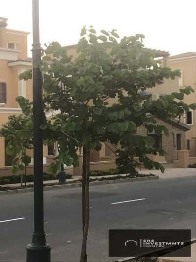 كورنر توين هاوس فيلا استلام فوري | متشطبة بالكامل للبيع في كمبوند ميفيدا اعمار التجمع الخامس Mivida Emaar New Cairo كورنر توين هاوس فيلا استلام فوري | متشطبة بالكامل للبيع في كمبوند ميفيدا اعمار التجمع الخامس Mivida Emaar New Cairo