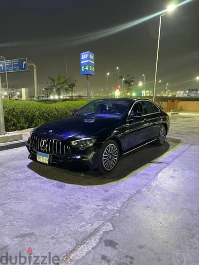  الفخامة لا تليق إلا بك. . استمتع بالقاهرة بروح الـ VIP مع السلماني ل