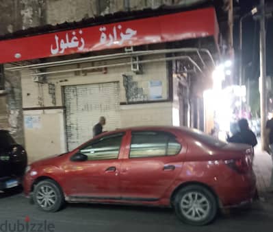رينو لوجان 2018
