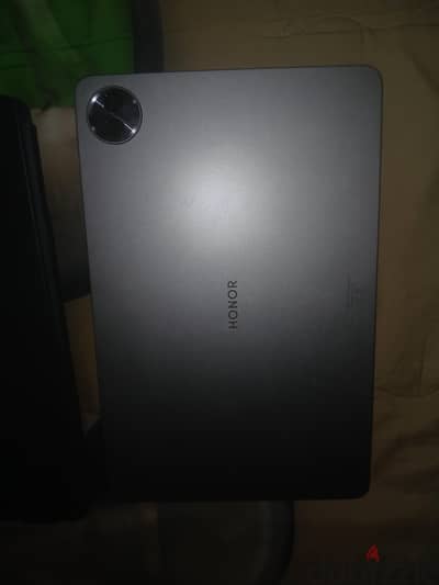 Honor pad 10