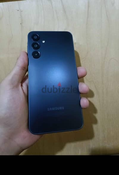 Samsung a05s الفون زيرووو