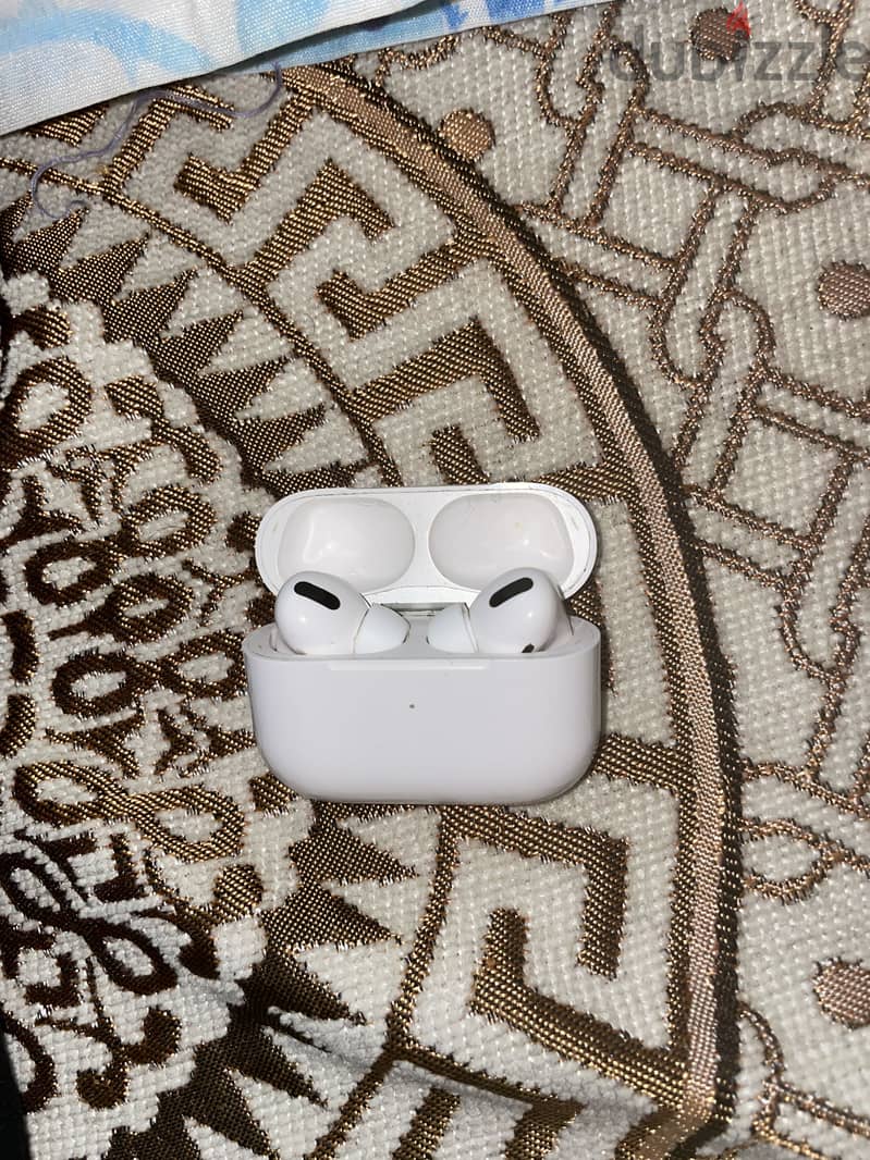 Airpods pro 1