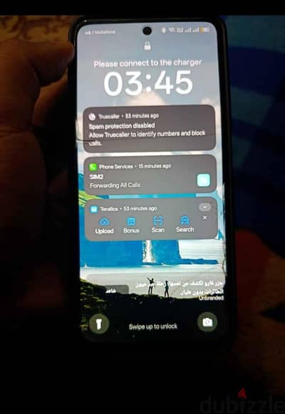 Realme C75