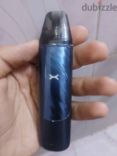 nexlim go