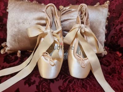 بوانت mirella by bloch