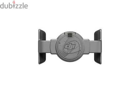 Dji magenetic clamp - مشبك الجيمبل