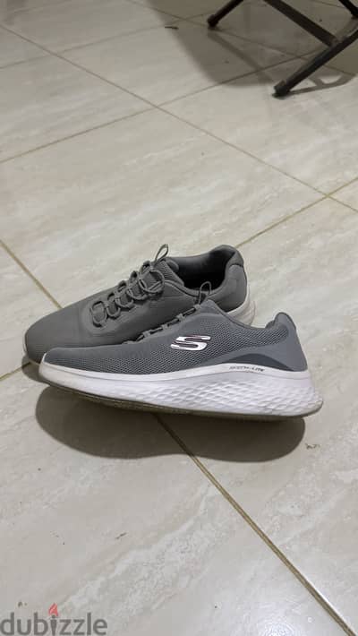 sketchers-lite
