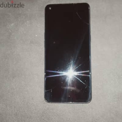 OPPO Reno5